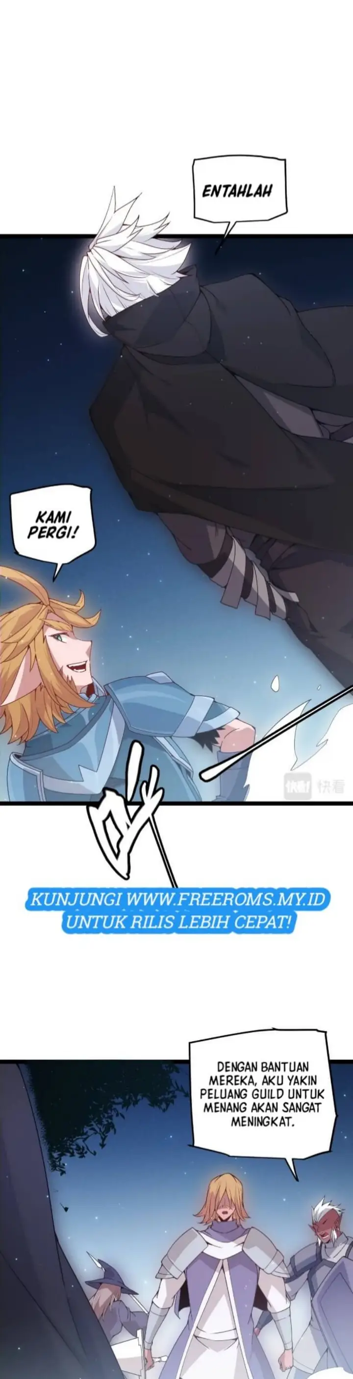 image-komik-the-game-that-i-came-from-chapter-75-24/44