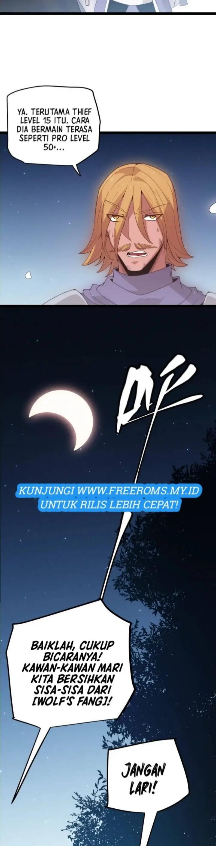 image-komik-the-game-that-i-came-from-chapter-75-25/44