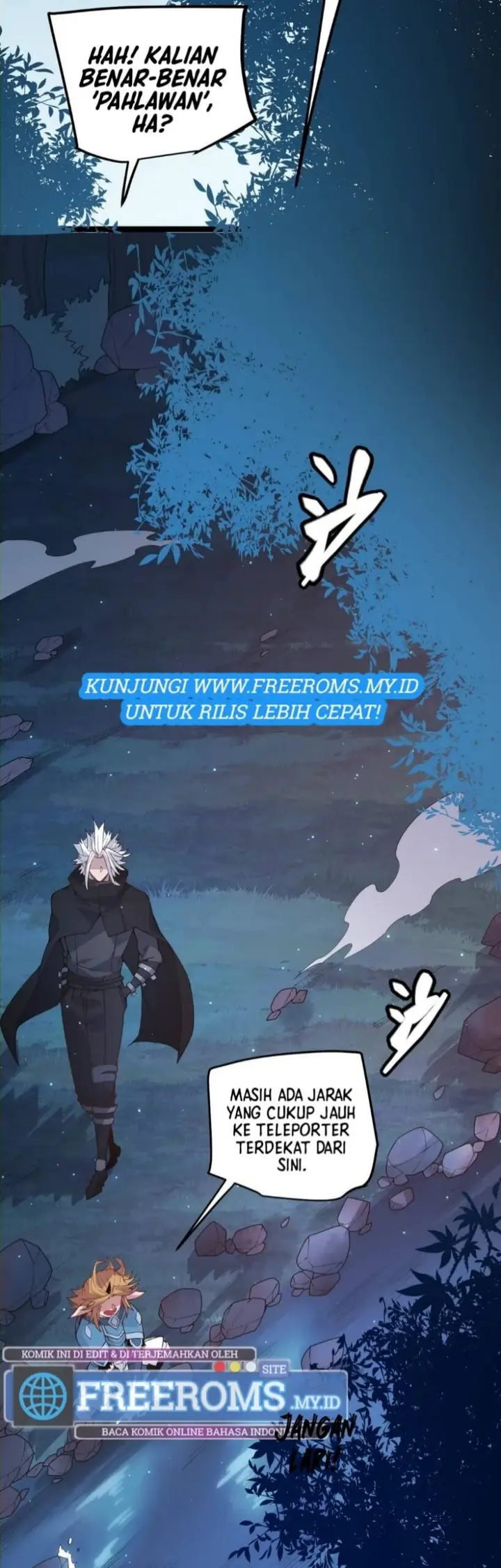 image-komik-the-game-that-i-came-from-chapter-75-26/44