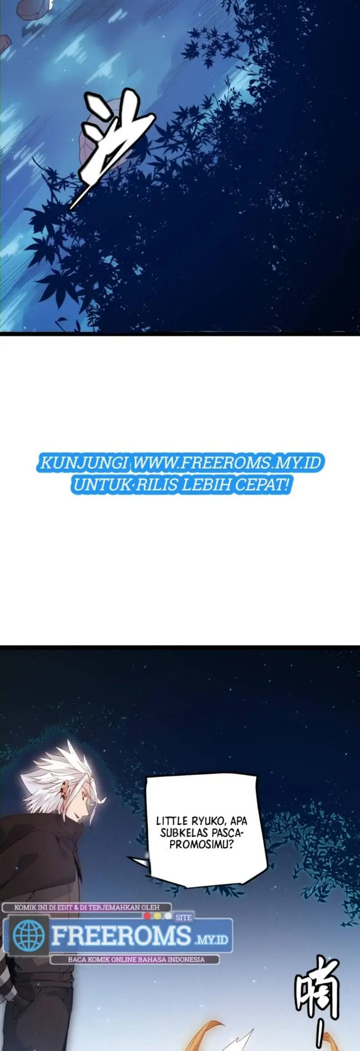 image-komik-the-game-that-i-came-from-chapter-75-27/44