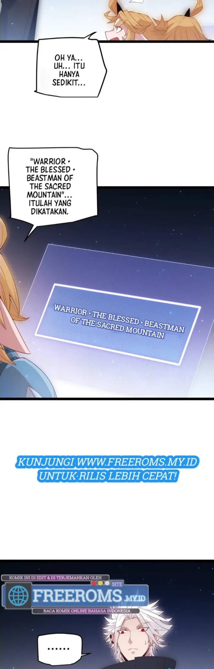 image-komik-the-game-that-i-came-from-chapter-75-28/44