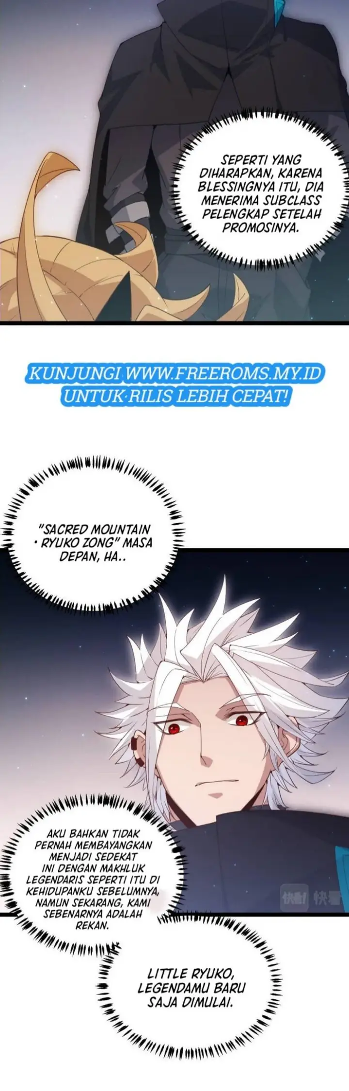 image-komik-the-game-that-i-came-from-chapter-75-29/44