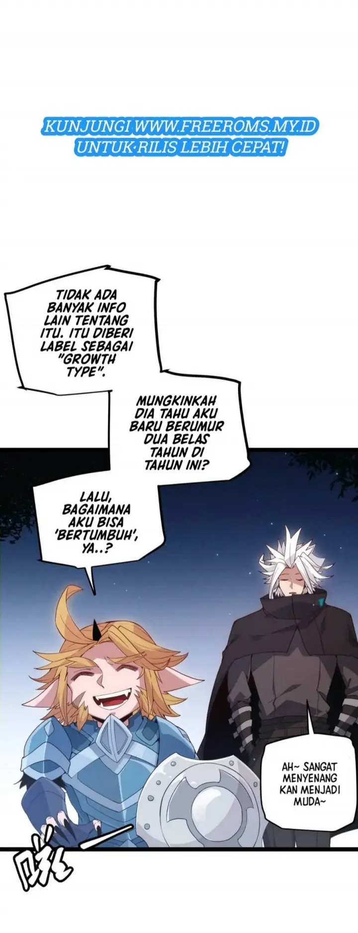image-komik-the-game-that-i-came-from-chapter-75-30/44