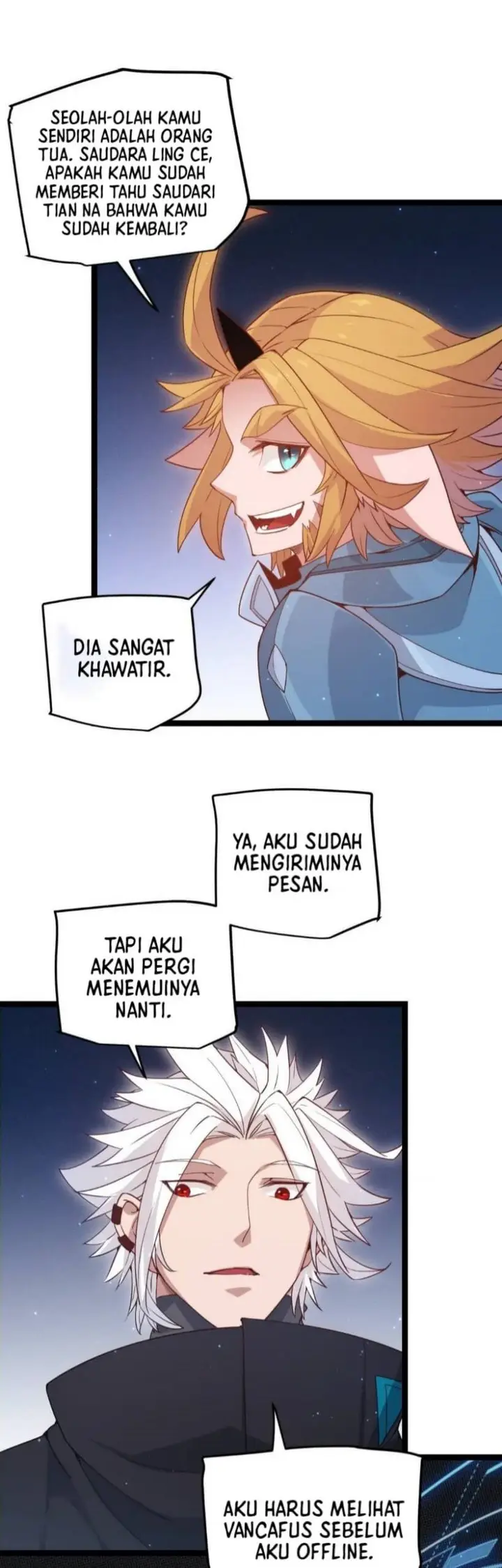 image-komik-the-game-that-i-came-from-chapter-75-31/44