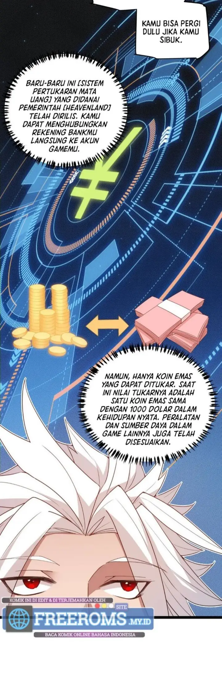 image-komik-the-game-that-i-came-from-chapter-75-32/44