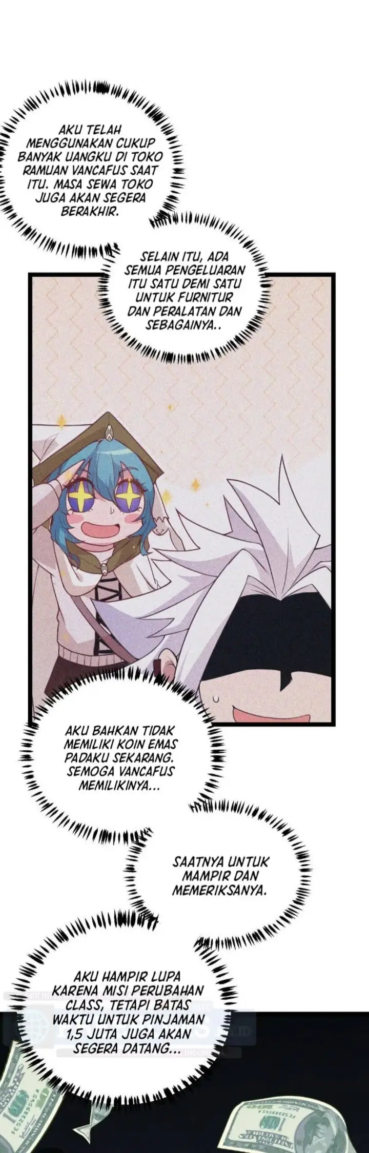 image-komik-the-game-that-i-came-from-chapter-75-33/44