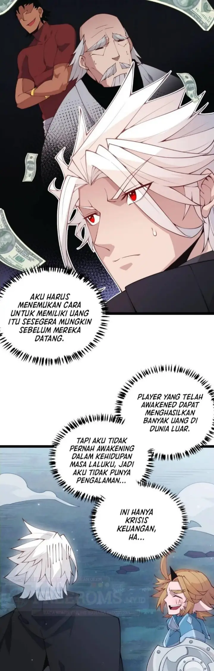 image-komik-the-game-that-i-came-from-chapter-75-34/44