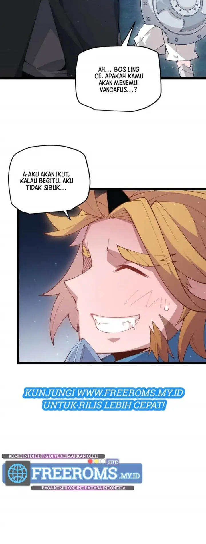 image-komik-the-game-that-i-came-from-chapter-75-35/44