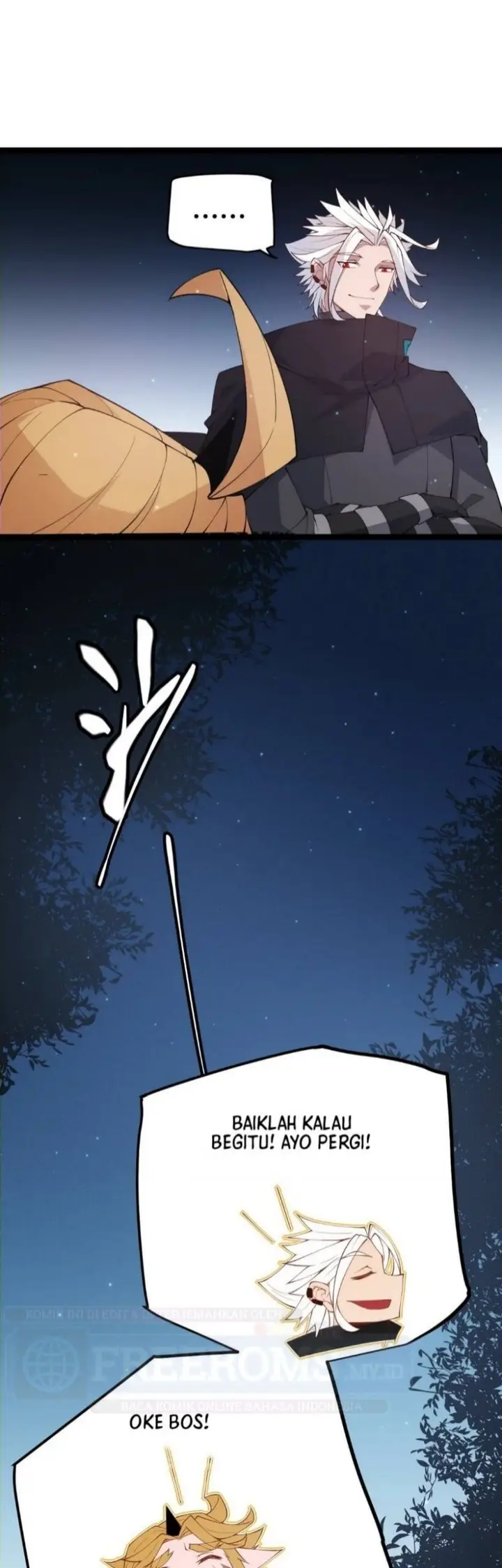 image-komik-the-game-that-i-came-from-chapter-75-36/44