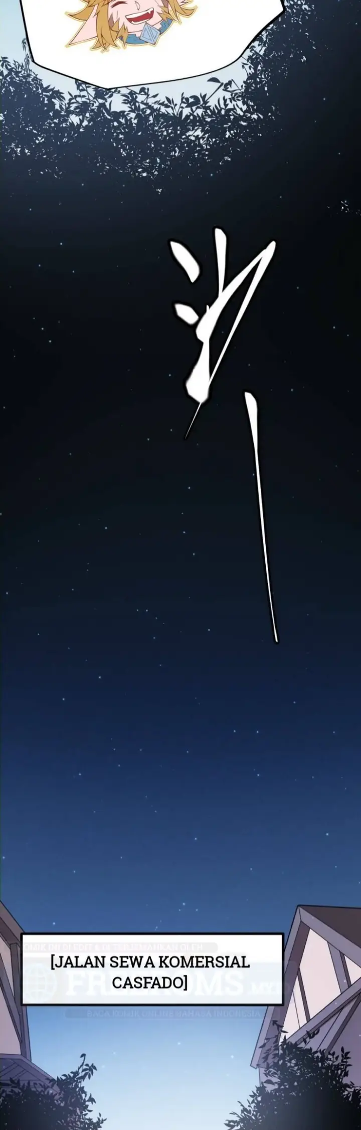 image-komik-the-game-that-i-came-from-chapter-75-37/44