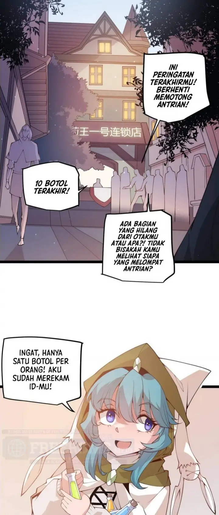 image-komik-the-game-that-i-came-from-chapter-75-38/44