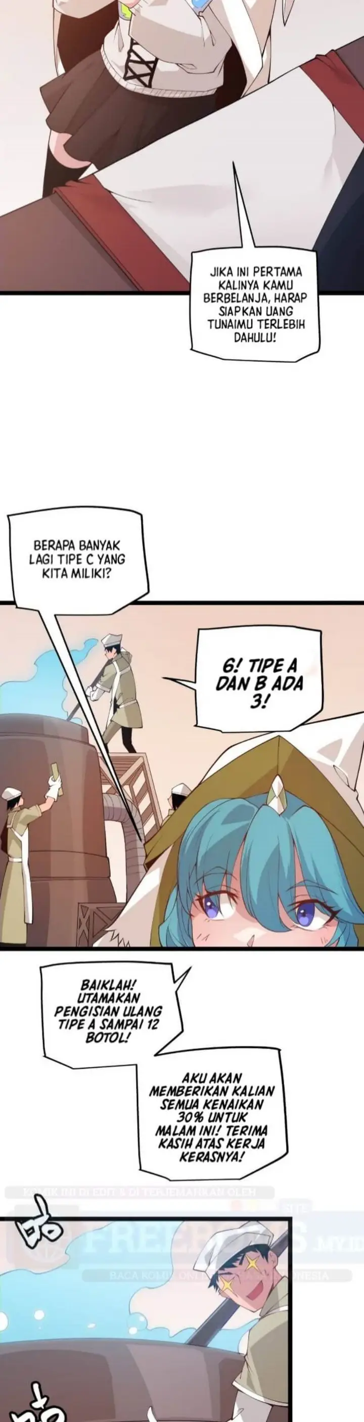 image-komik-the-game-that-i-came-from-chapter-75-39/44