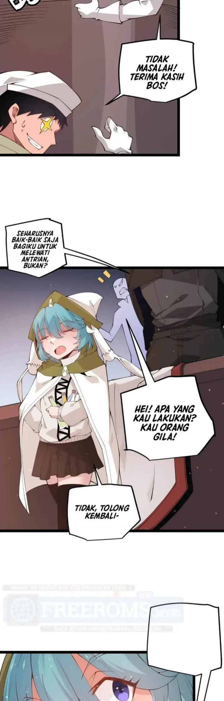 image-komik-the-game-that-i-came-from-chapter-75-40/44