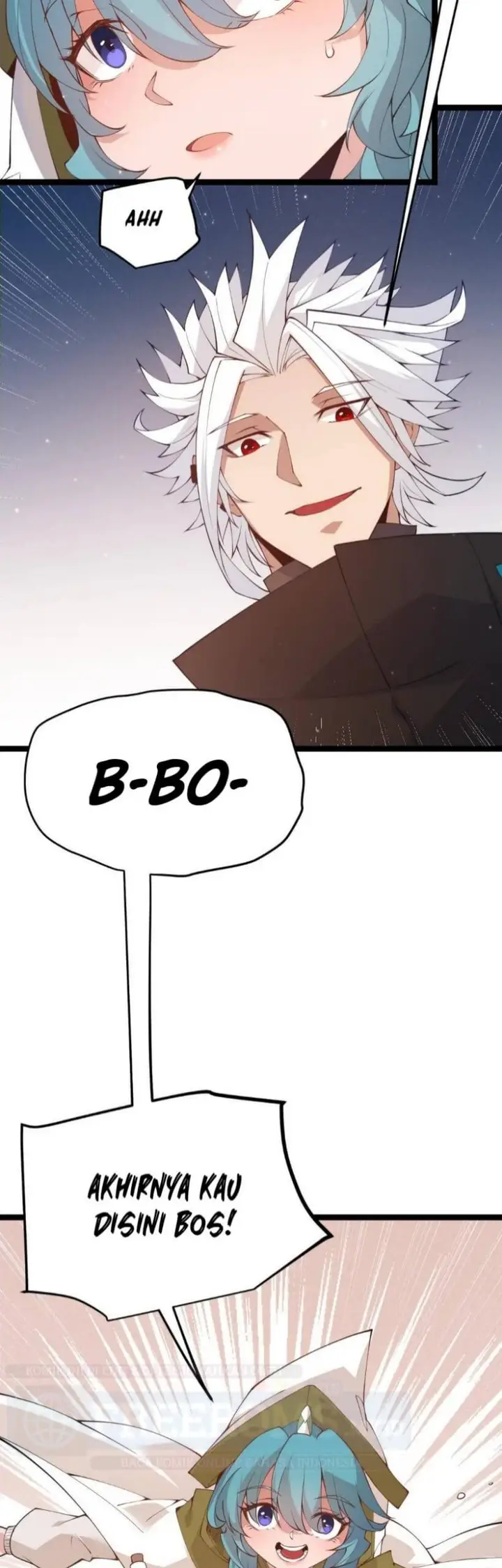 image-komik-the-game-that-i-came-from-chapter-75-41/44