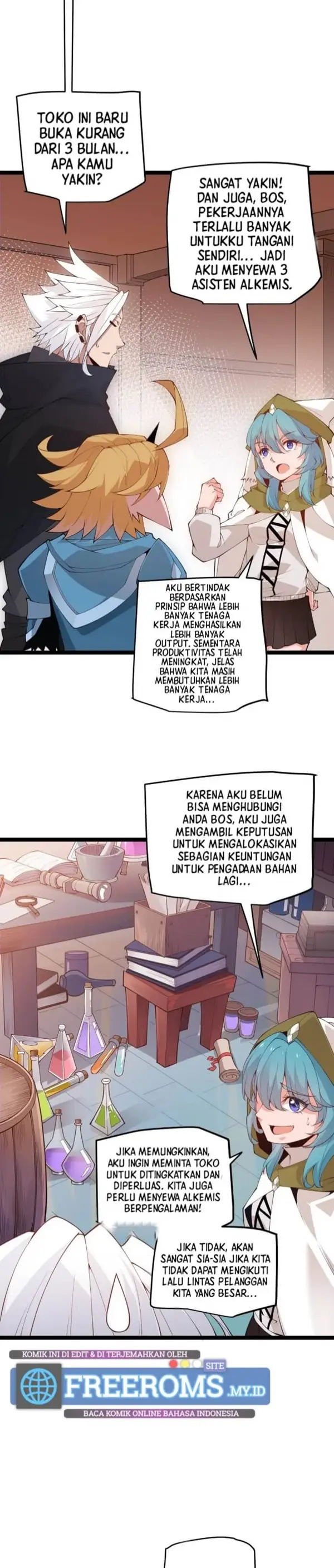 image-komik-the-game-that-i-came-from-chapter-76-3/32
