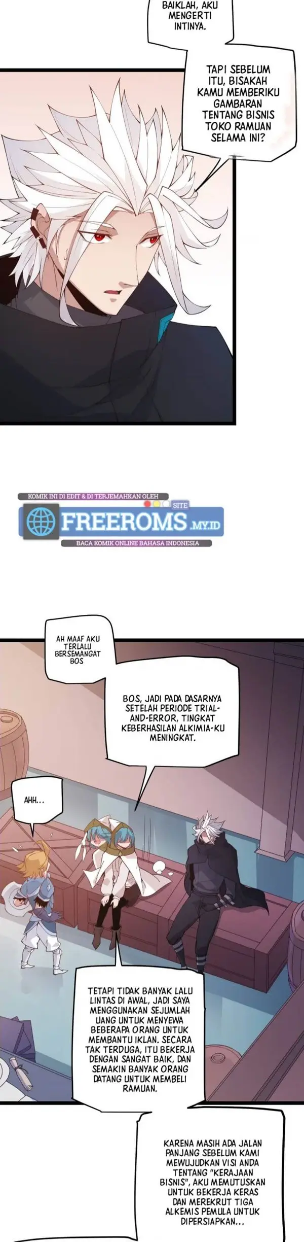 image-komik-the-game-that-i-came-from-chapter-76-4/32