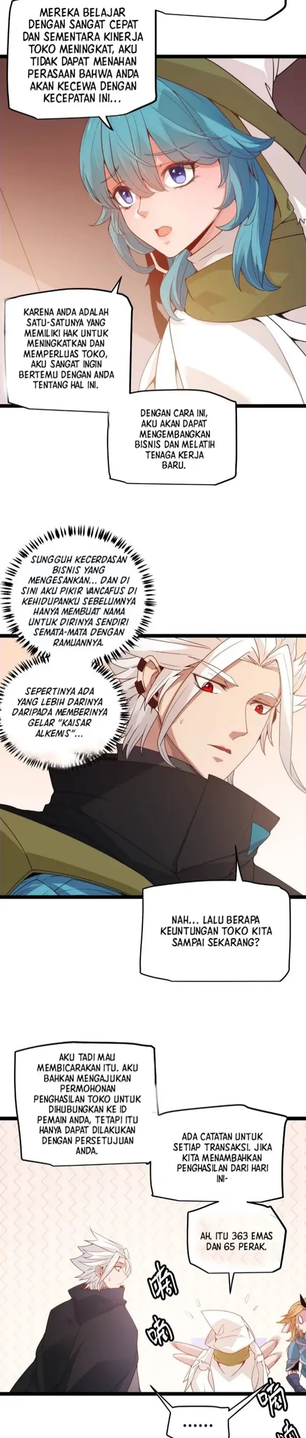 image-komik-the-game-that-i-came-from-chapter-76-5/32