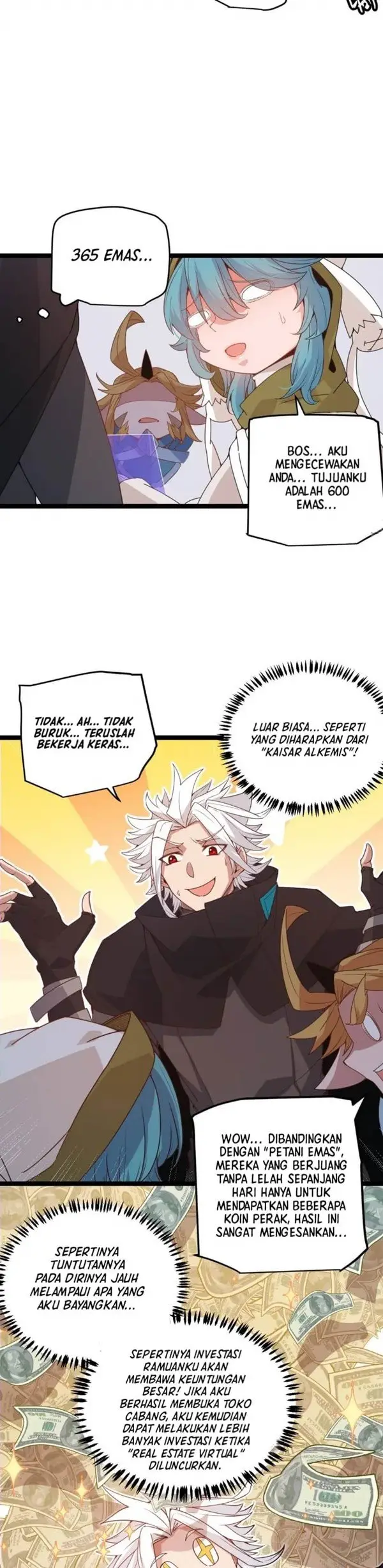 image-komik-the-game-that-i-came-from-chapter-76-6/32