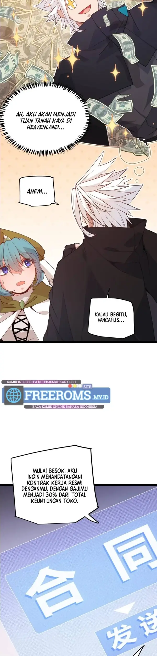 image-komik-the-game-that-i-came-from-chapter-76-7/32