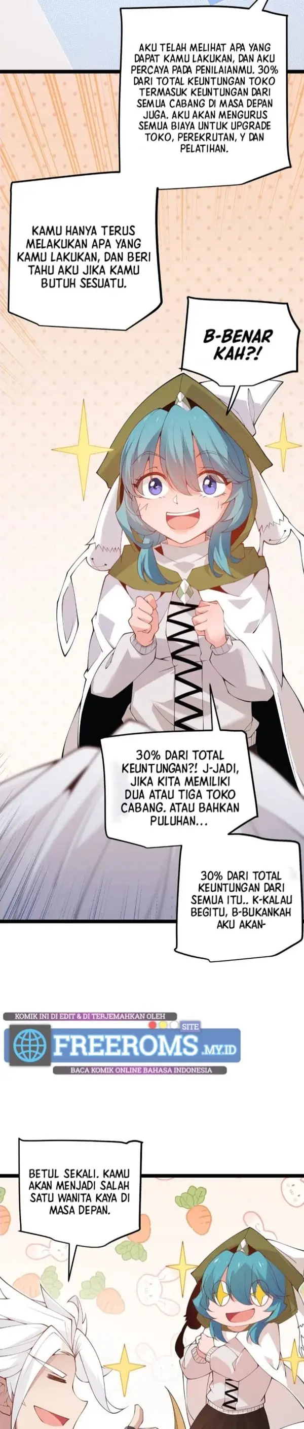 image-komik-the-game-that-i-came-from-chapter-76-8/32