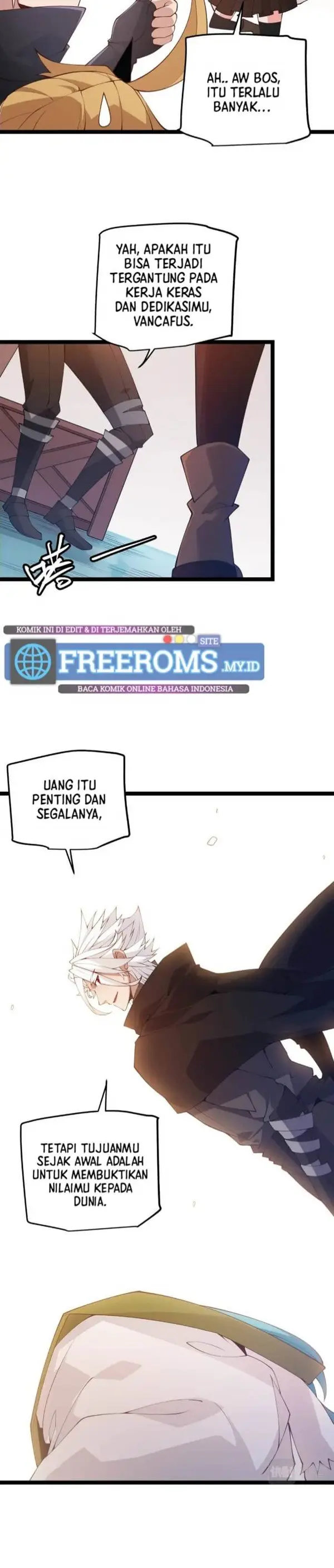 image-komik-the-game-that-i-came-from-chapter-76-9/32