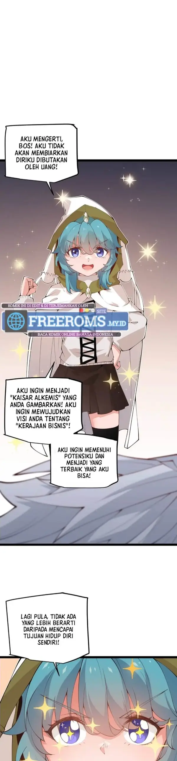 image-komik-the-game-that-i-came-from-chapter-76-10/32