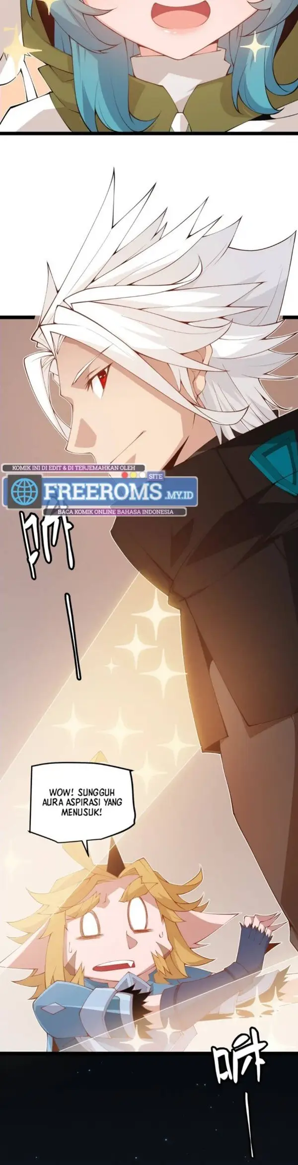 image-komik-the-game-that-i-came-from-chapter-76-11/32