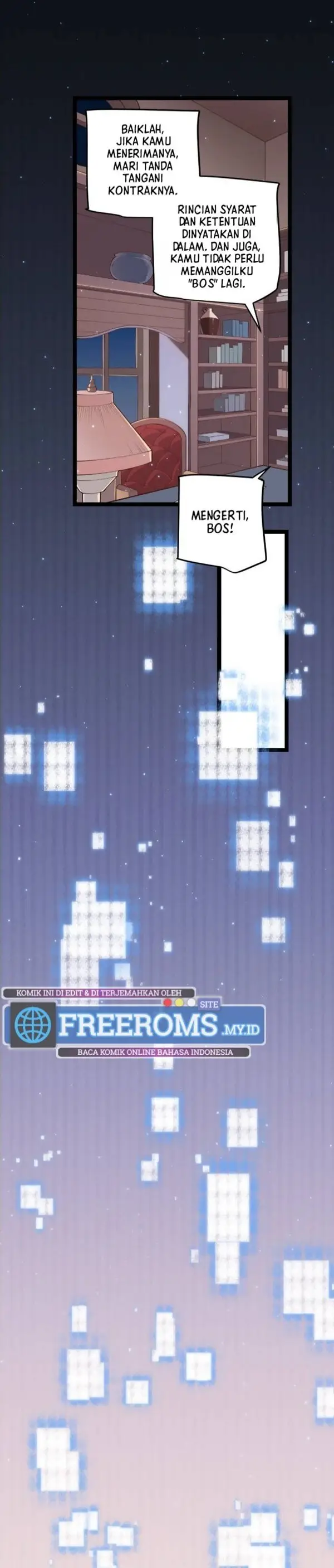 image-komik-the-game-that-i-came-from-chapter-76-12/32