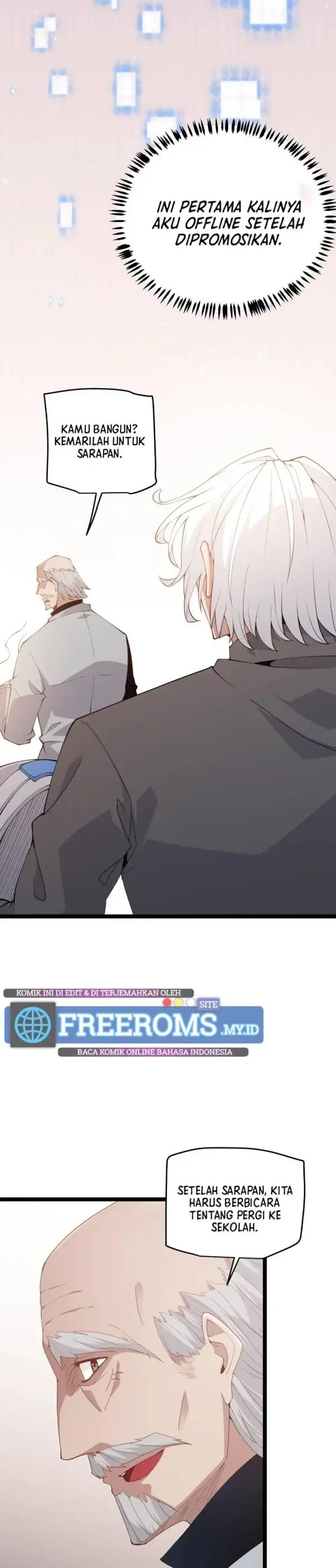 image-komik-the-game-that-i-came-from-chapter-76-13/32