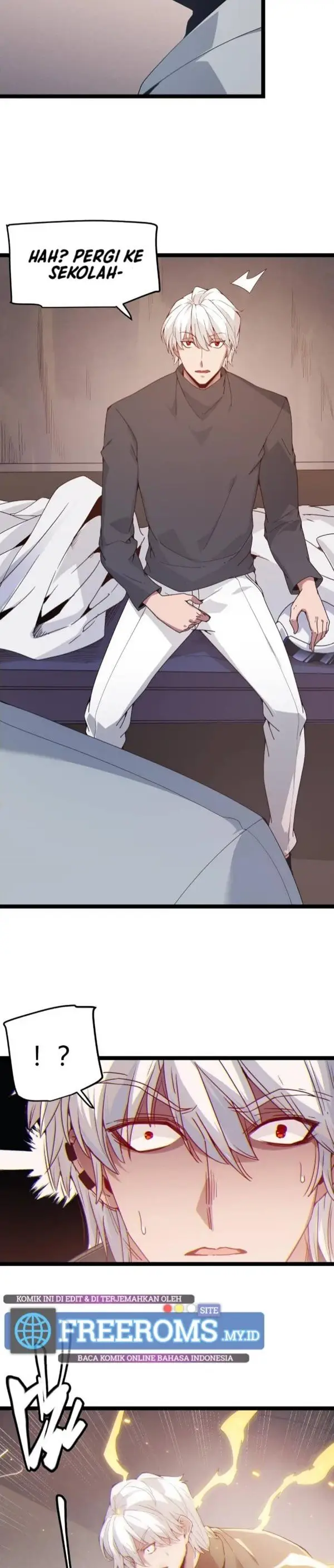 image-komik-the-game-that-i-came-from-chapter-76-14/32