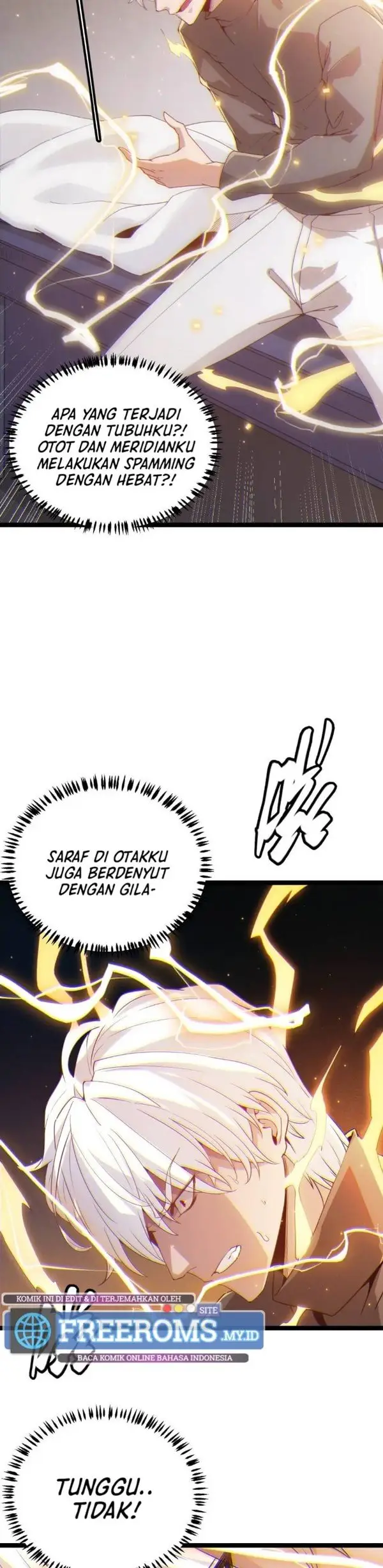 image-komik-the-game-that-i-came-from-chapter-76-15/32