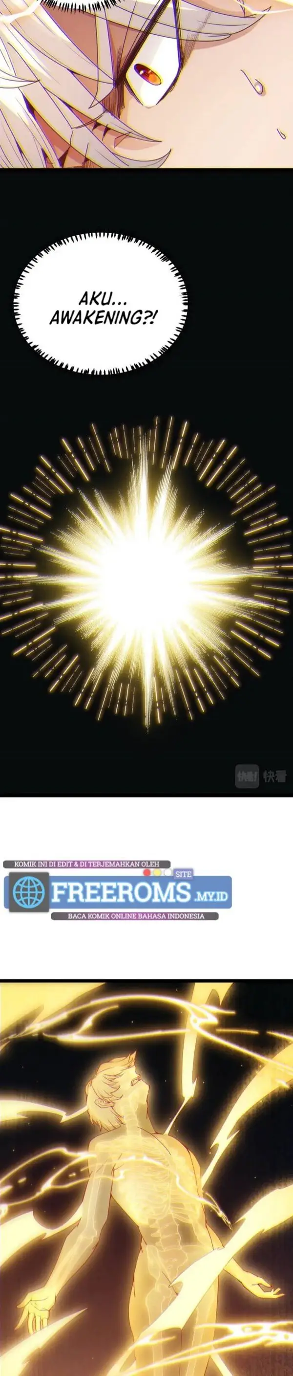 image-komik-the-game-that-i-came-from-chapter-76-16/32