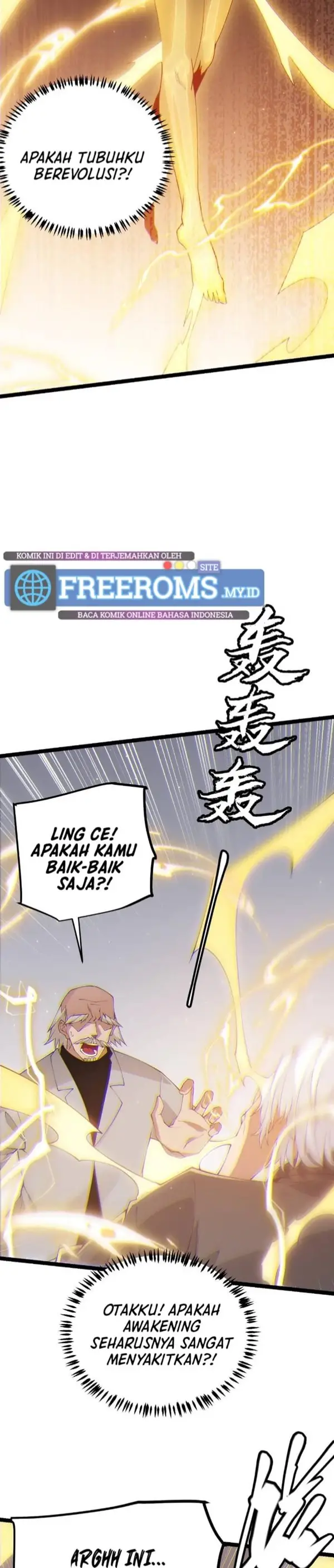 image-komik-the-game-that-i-came-from-chapter-76-17/32