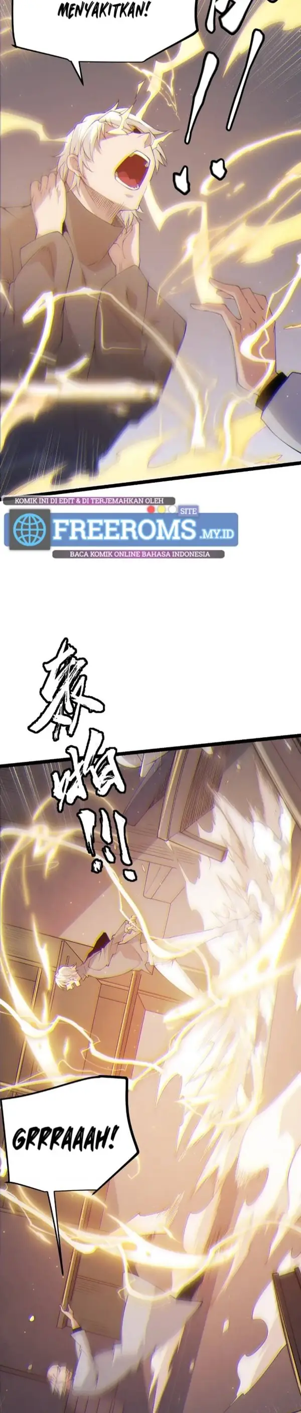 image-komik-the-game-that-i-came-from-chapter-76-18/32