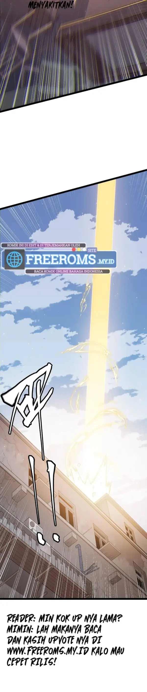 image-komik-the-game-that-i-came-from-chapter-76-19/32