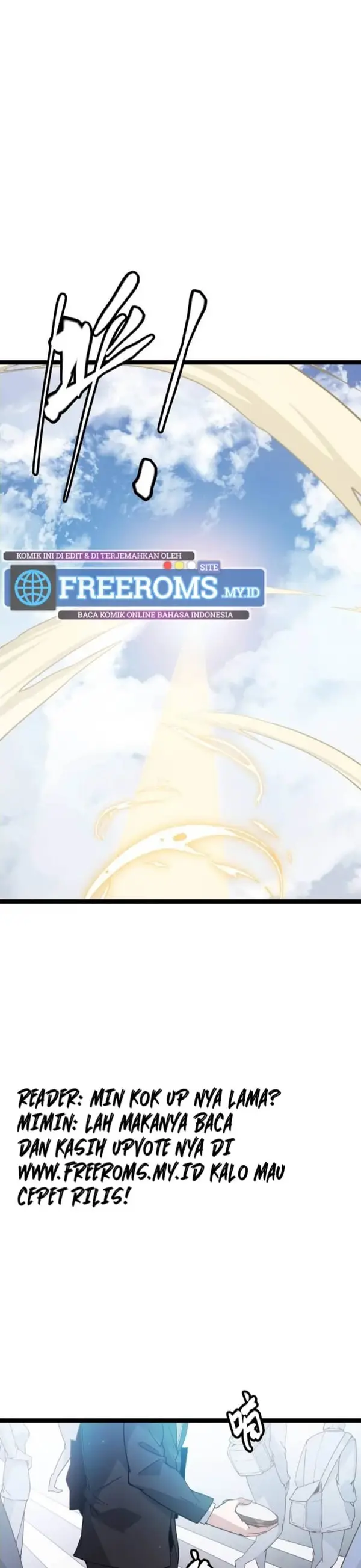 image-komik-the-game-that-i-came-from-chapter-76-20/32