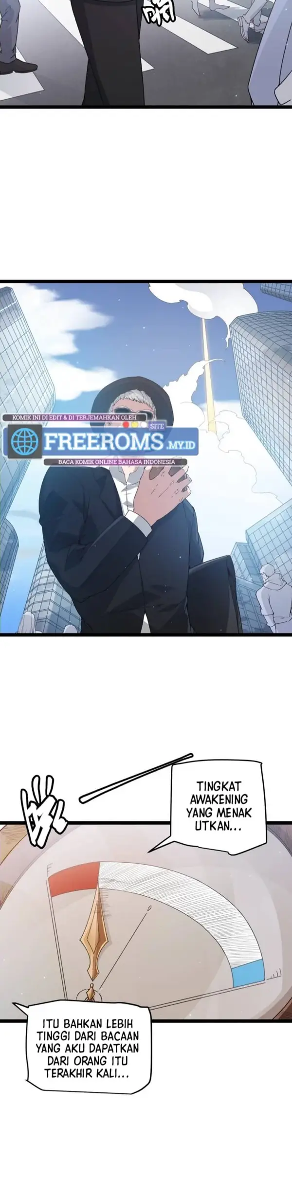 image-komik-the-game-that-i-came-from-chapter-76-21/32