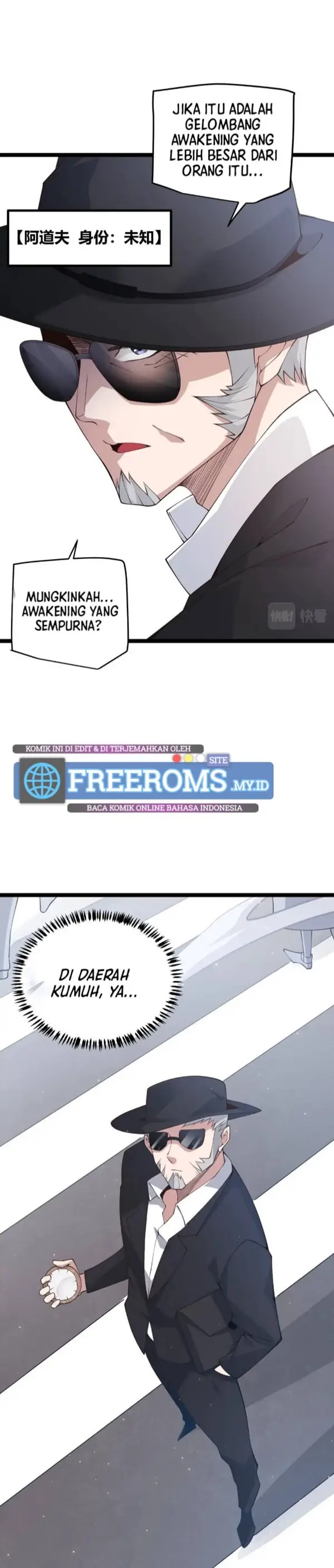 image-komik-the-game-that-i-came-from-chapter-76-22/32