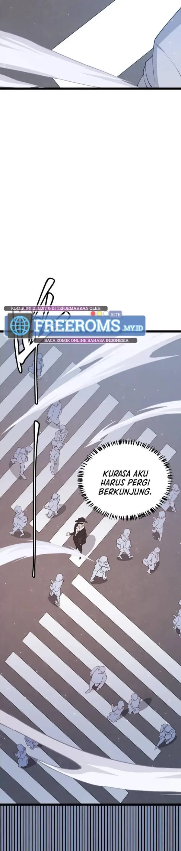 image-komik-the-game-that-i-came-from-chapter-76-23/32