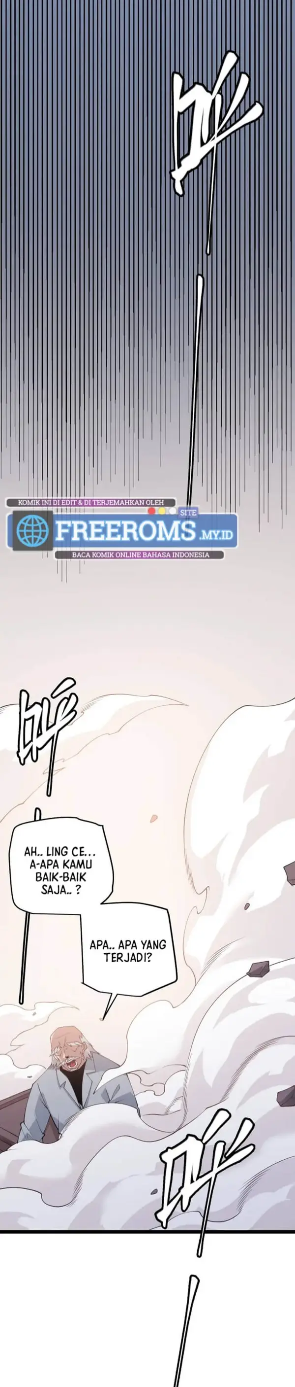 image-komik-the-game-that-i-came-from-chapter-76-24/32