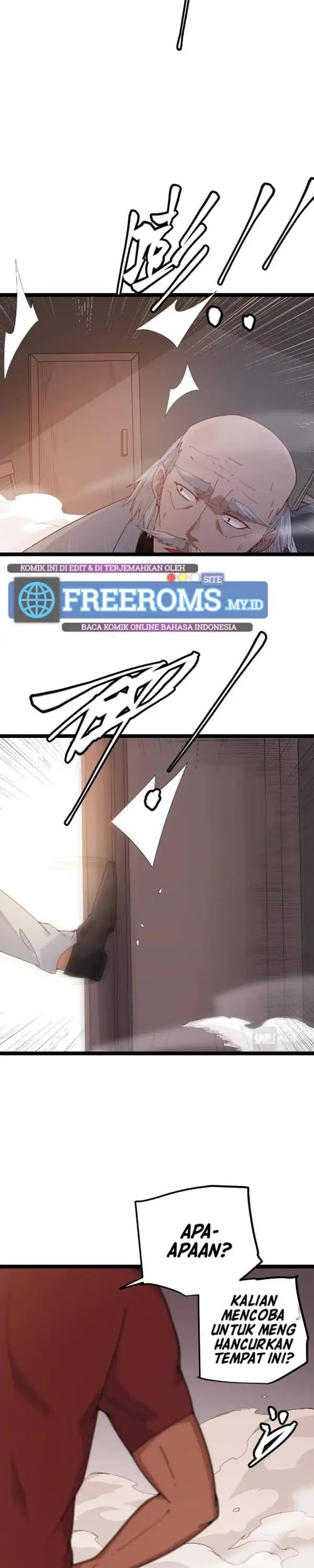 image-komik-the-game-that-i-came-from-chapter-76-25/32