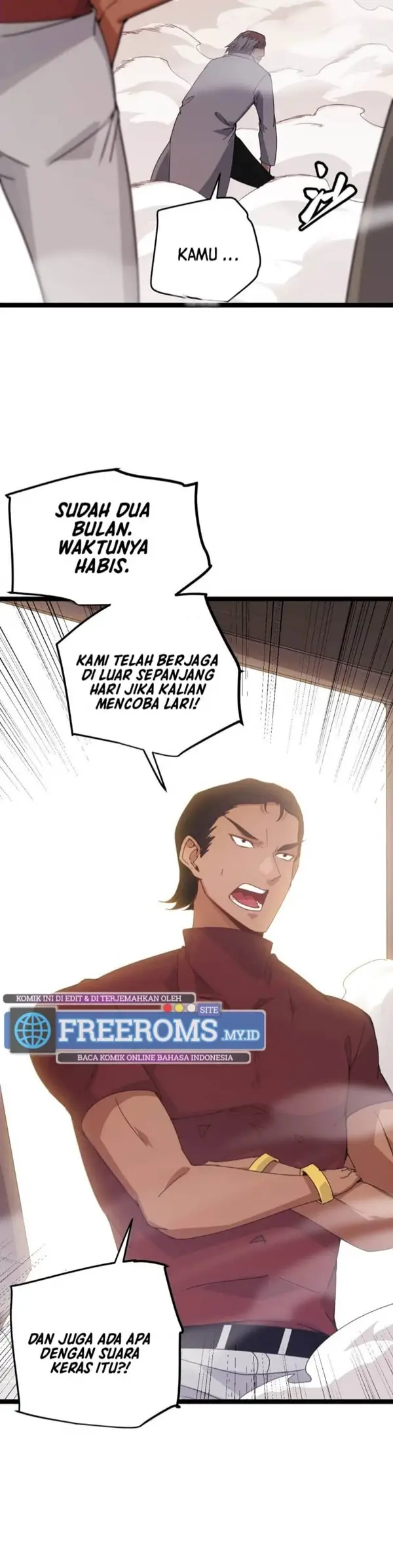 image-komik-the-game-that-i-came-from-chapter-76-26/32