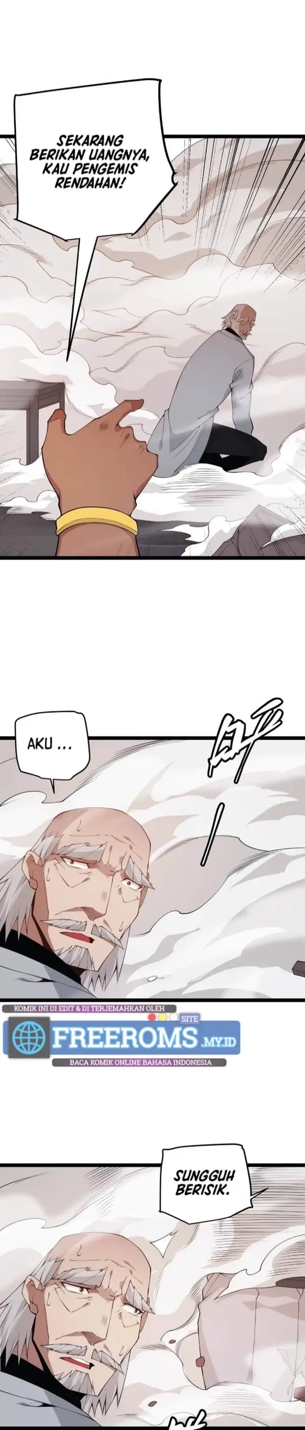 image-komik-the-game-that-i-came-from-chapter-76-27/32