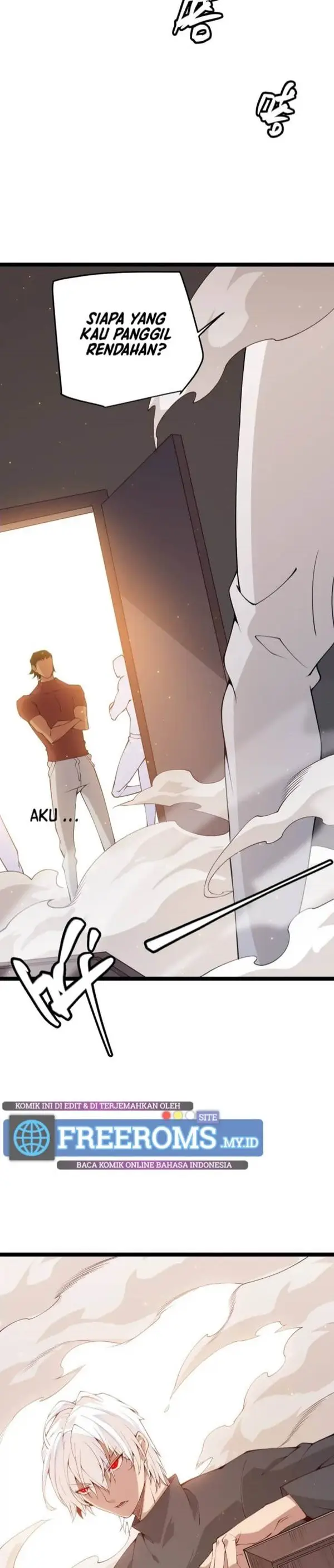 image-komik-the-game-that-i-came-from-chapter-76-28/32