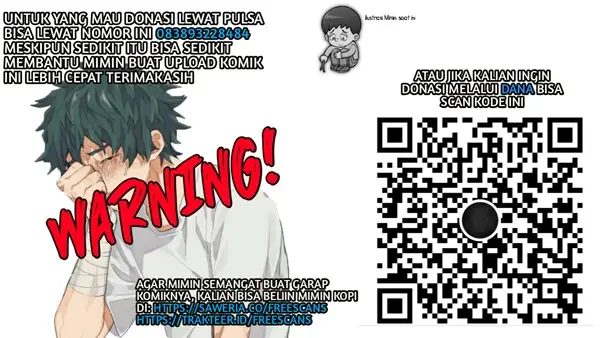 image-komik-the-game-that-i-came-from-chapter-76-30/32