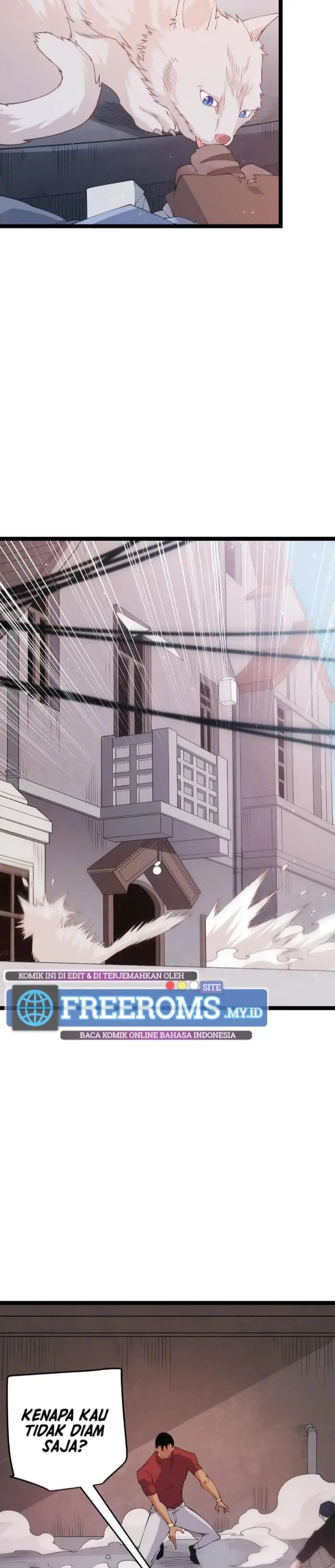 image-komik-the-game-that-i-came-from-chapter-77-3/27
