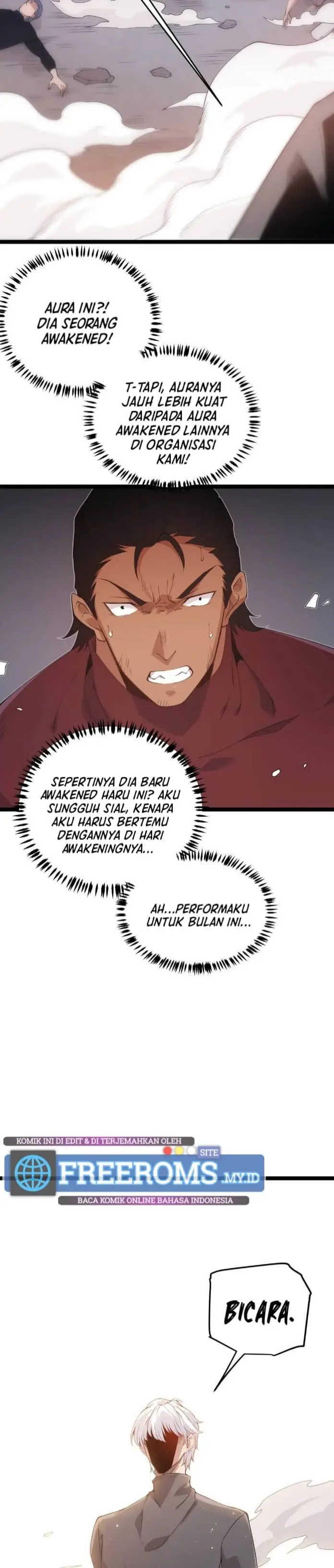 image-komik-the-game-that-i-came-from-chapter-77-4/27
