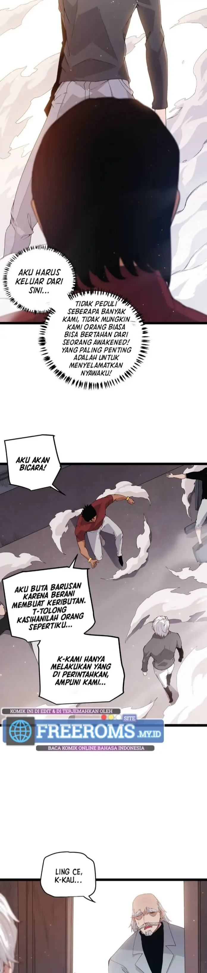 image-komik-the-game-that-i-came-from-chapter-77-5/27