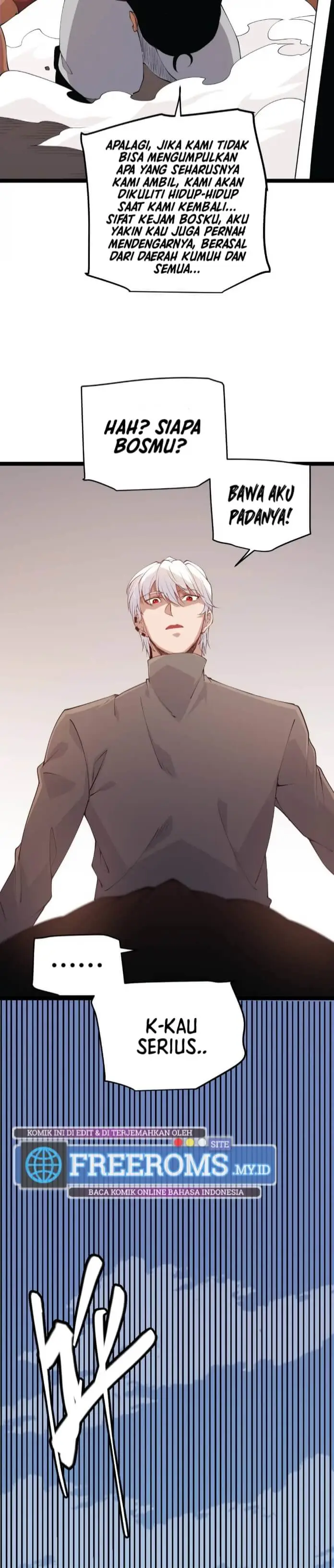 image-komik-the-game-that-i-came-from-chapter-77-7/27