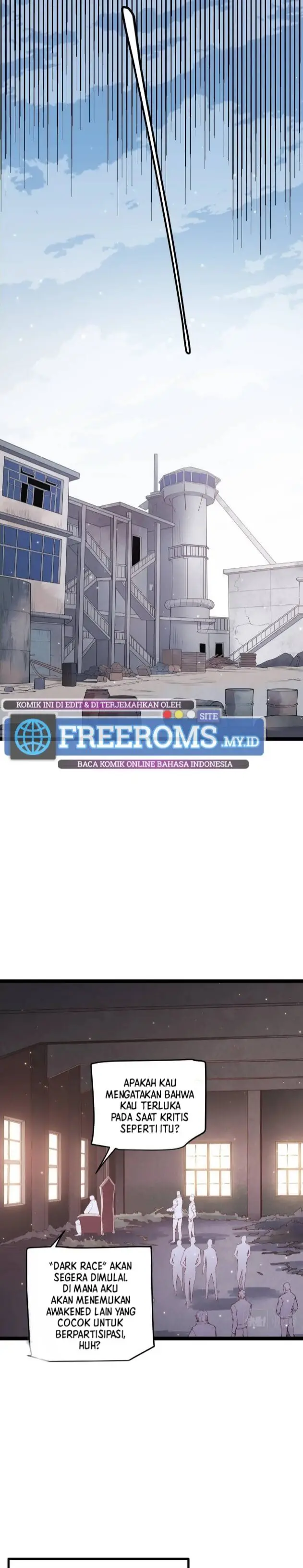 image-komik-the-game-that-i-came-from-chapter-77-8/27